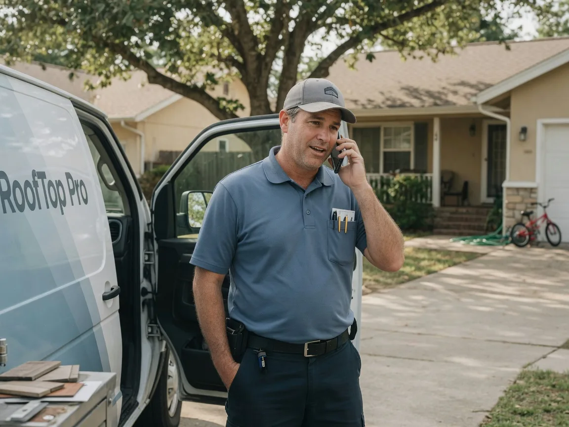 Roof Repair Harwinton, CT FAQs